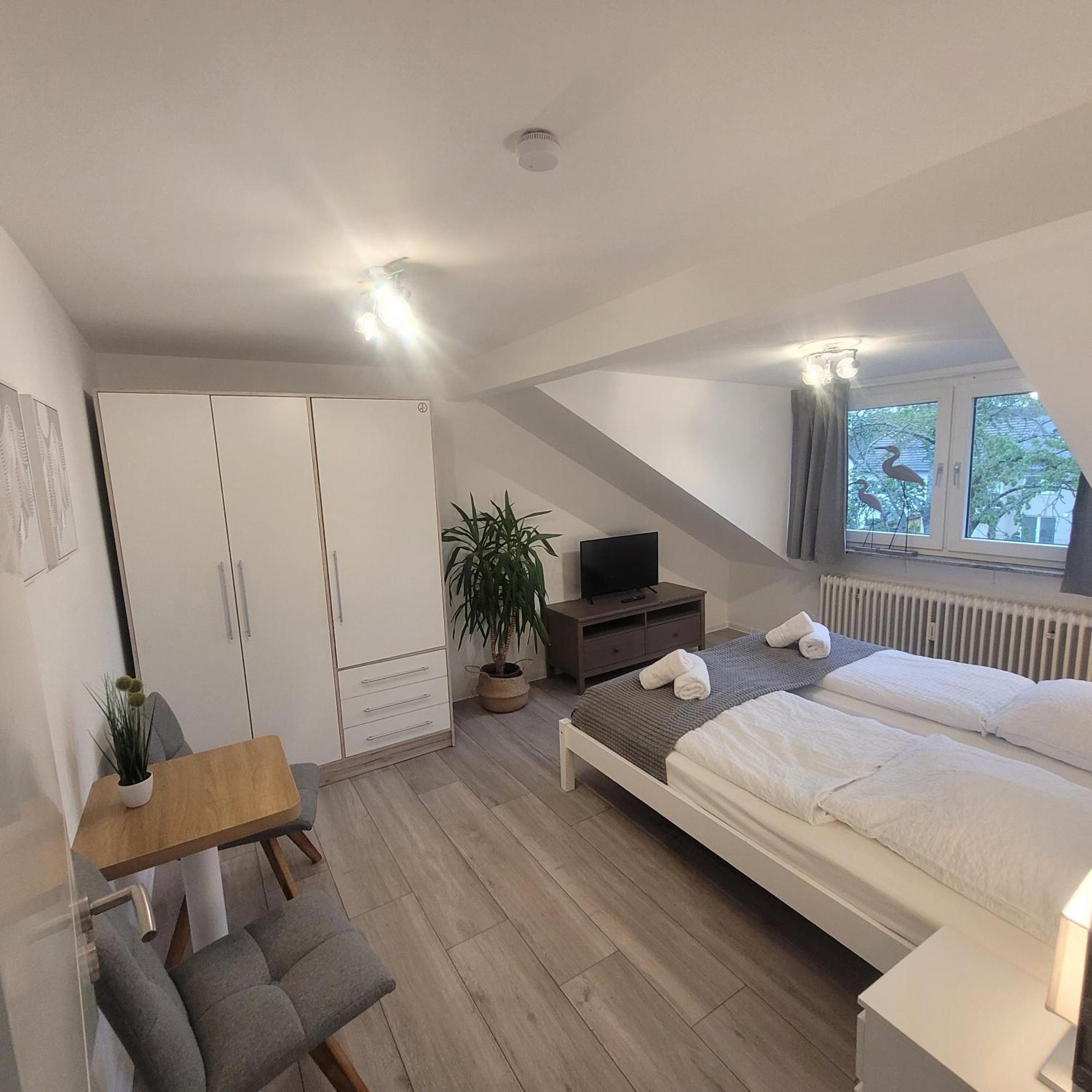 Fewo Oftersheim Naehe Hockenheim/Heidelberg/Mannheim المظهر الخارجي الصورة